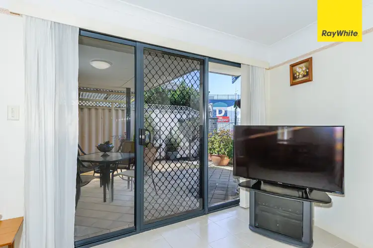 Seventh view of Homely villa listing, 1/1 Sampson Close, Midland WA 6056