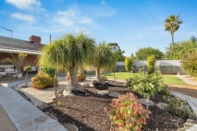 Fifth view of Homely house listing, 34 Longbridge Road, Davoren Park SA 5113