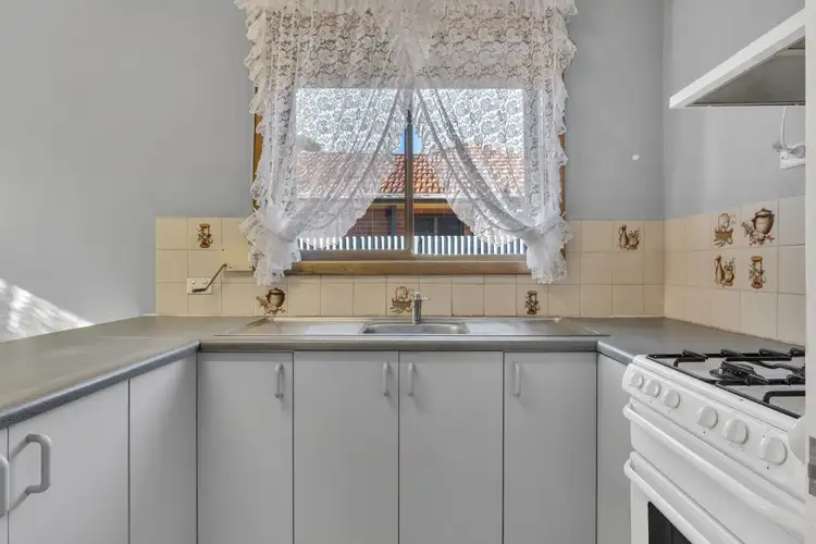 Sixth view of Homely house listing, 34 Longbridge Road, Davoren Park SA 5113