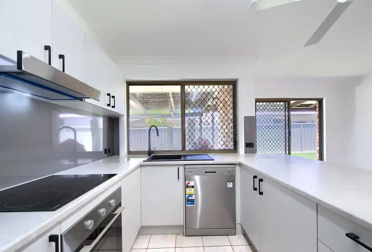 Second view of Homely house listing, 43 Oceanview Avenue, Mooloolaba QLD 4557