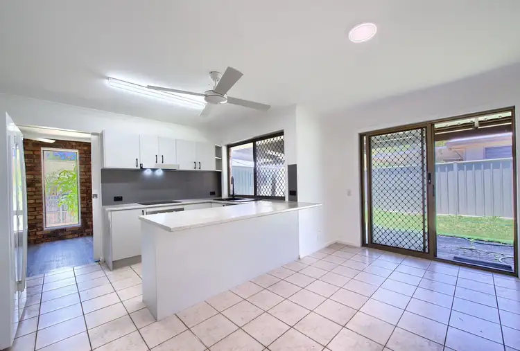 Third view of Homely house listing, 43 Oceanview Avenue, Mooloolaba QLD 4557
