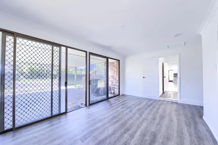 Fourth view of Homely house listing, 43 Oceanview Avenue, Mooloolaba QLD 4557