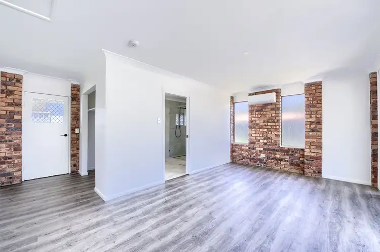 Fifth view of Homely house listing, 43 Oceanview Avenue, Mooloolaba QLD 4557