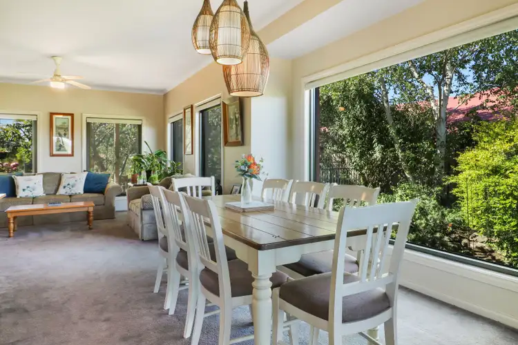 Third view of Homely house listing, 26 Somerset Crescent, Mansfield VIC 3722