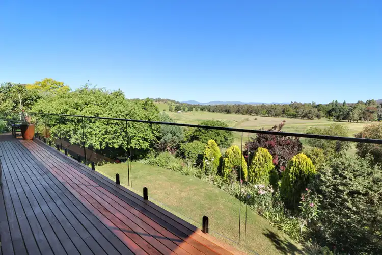 Fifth view of Homely house listing, 26 Somerset Crescent, Mansfield VIC 3722