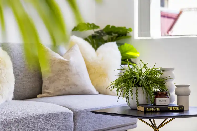 Fifth view of Homely unit listing, 24/492-500 Elizabeth Street, Surry Hills NSW 2010