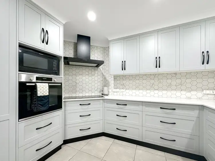 Fifth view of Homely house listing, 28 Patricia Circuit, Mirani QLD 4754