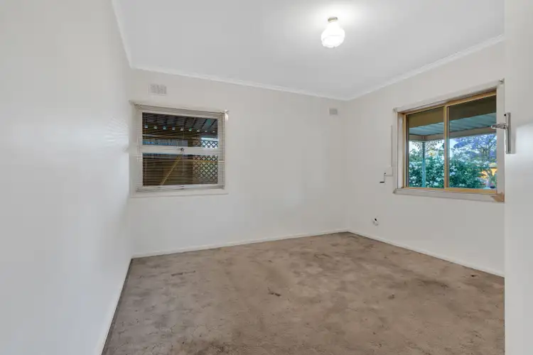 Sixth view of Homely house listing, 15 O'Brien Street, Davoren Park SA 5113