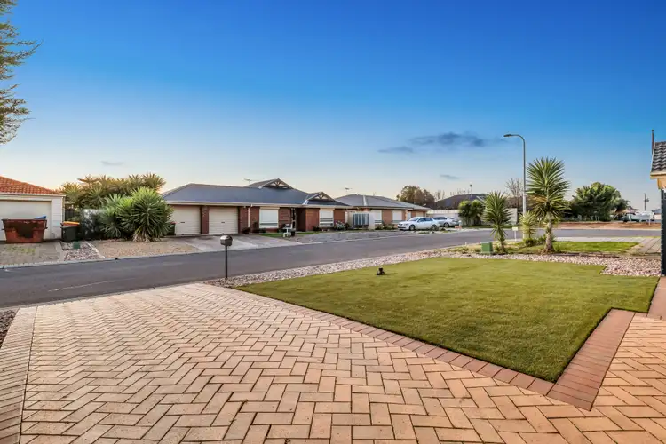 Fourth view of Homely house listing, 7 Vincent Court, Munno Para West SA 5115
