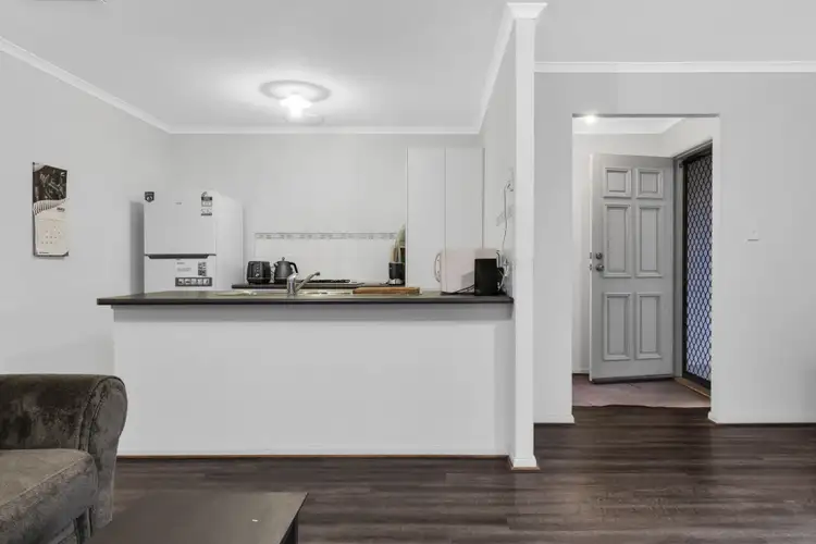 Fifth view of Homely house listing, 7 Vincent Court, Munno Para West SA 5115