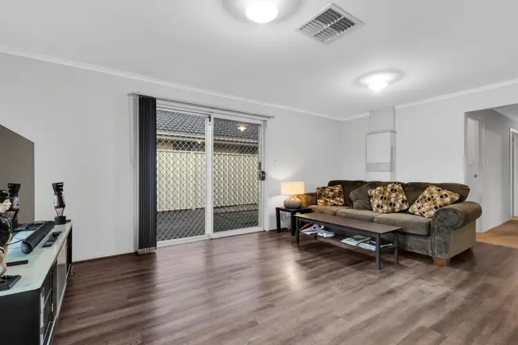 Sixth view of Homely house listing, 7 Vincent Court, Munno Para West SA 5115