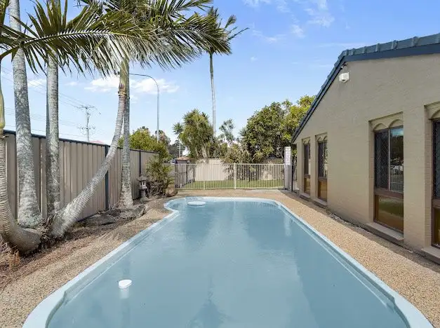 162 Roghan Road