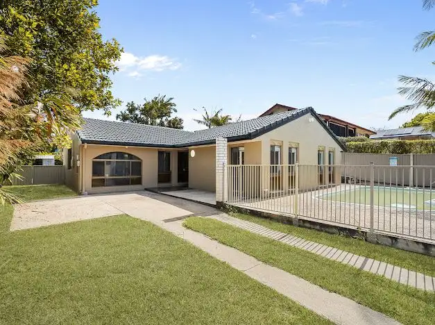 Second view of Homely house listing, 162 Roghan Road, Taigum QLD 4018