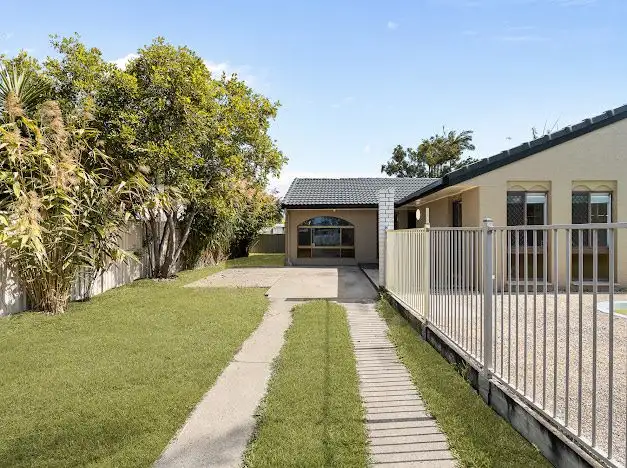 Third view of Homely house listing, 162 Roghan Road, Taigum QLD 4018