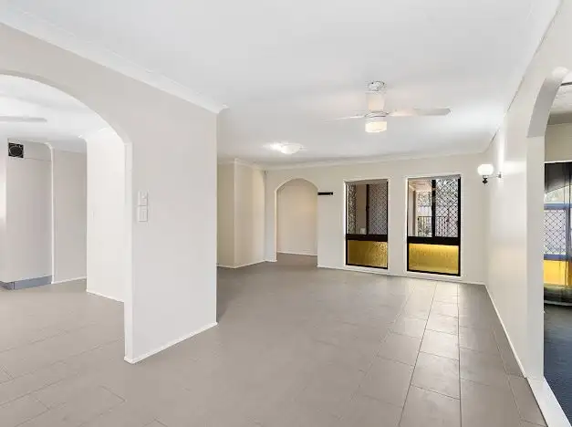 Fifth view of Homely house listing, 162 Roghan Road, Taigum QLD 4018