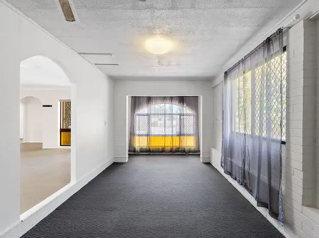 Sixth view of Homely house listing, 162 Roghan Road, Taigum QLD 4018