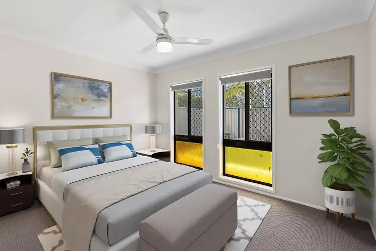 Seventh view of Homely house listing, 162 Roghan Road, Taigum QLD 4018