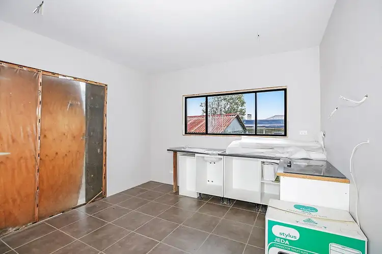 Third view of Homely house listing, 17 Irving Street, Edgeworth NSW 2285