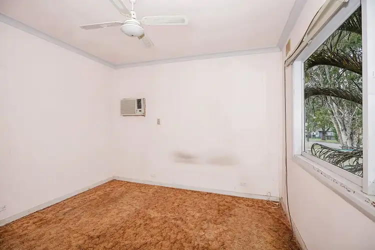 Fifth view of Homely house listing, 17 Irving Street, Edgeworth NSW 2285