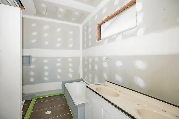 Sixth view of Homely house listing, 17 Irving Street, Edgeworth NSW 2285