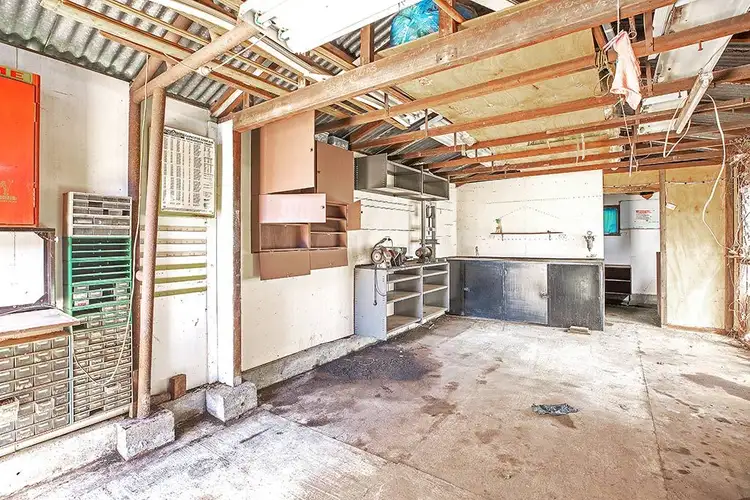 Seventh view of Homely house listing, 17 Irving Street, Edgeworth NSW 2285
