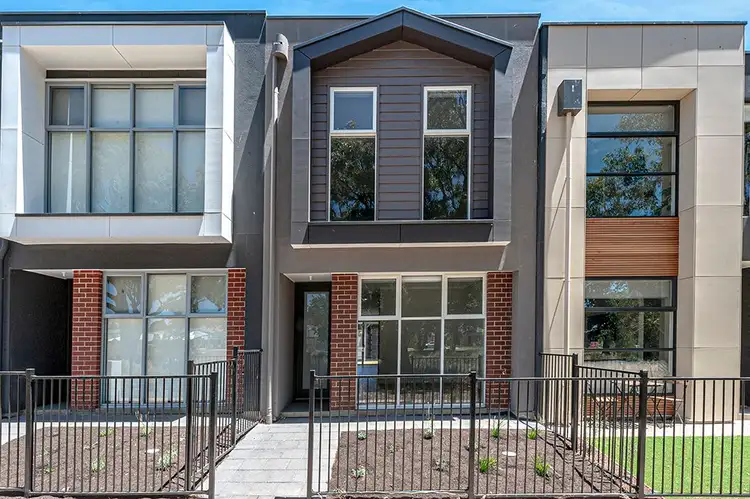18 Morsby Street, Mount Barker SA 5251