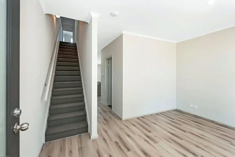 Second view of Homely house listing, 18 Morsby Street, Mount Barker SA 5251