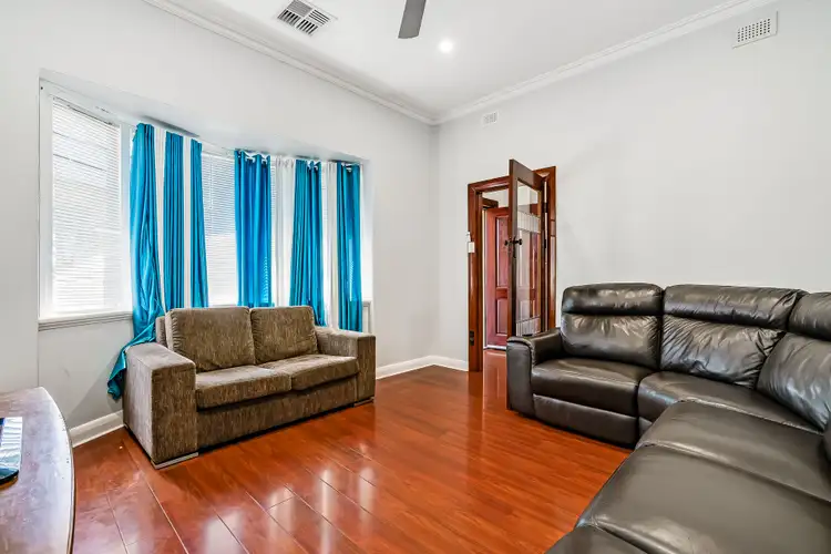 Third view of Homely house listing, 33 Crittenden Road, Findon SA 5023