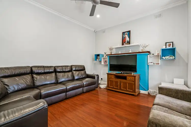 Fourth view of Homely house listing, 33 Crittenden Road, Findon SA 5023