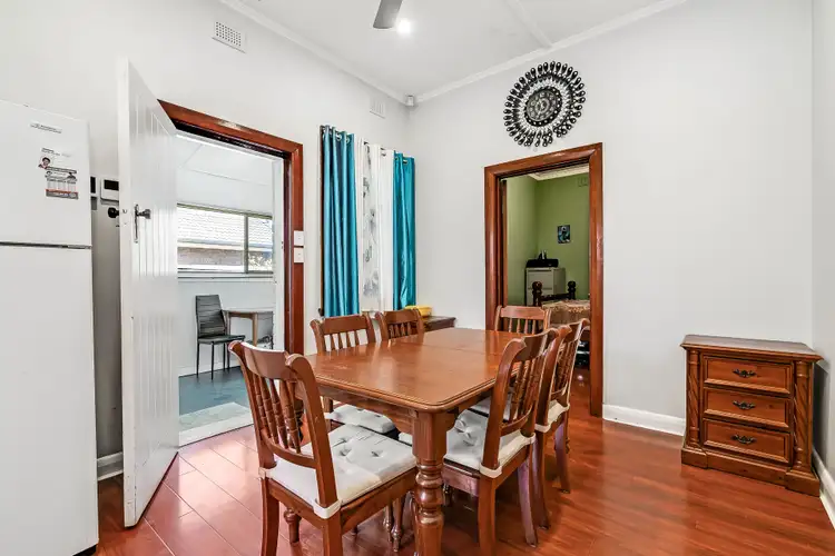 Fifth view of Homely house listing, 33 Crittenden Road, Findon SA 5023