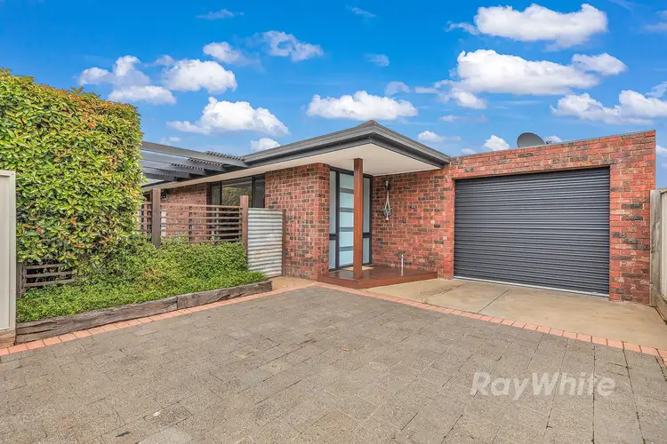 20B Martin Street, Moama NSW 2731