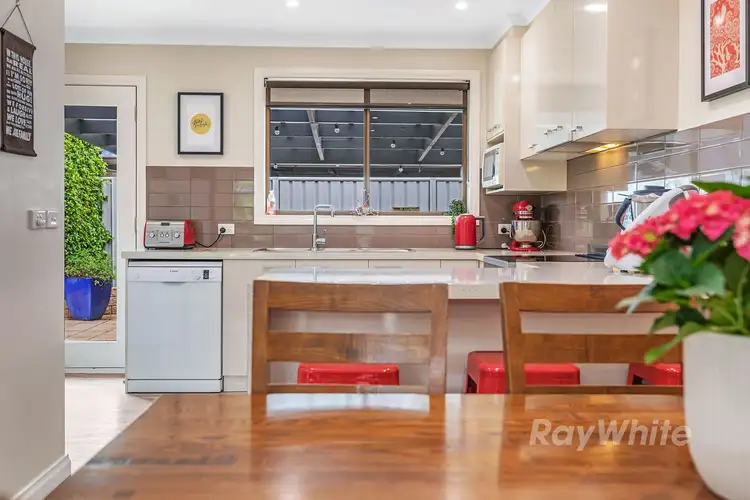 Fifth view of Homely unit listing, 20B Martin Street, Moama NSW 2731