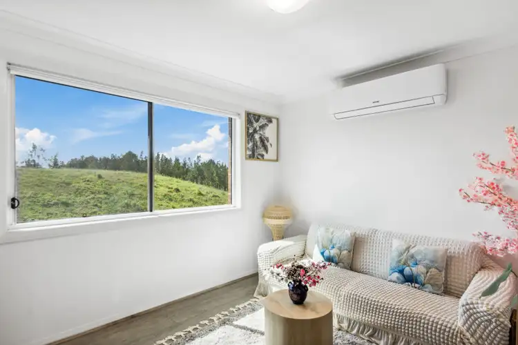 Fifth view of Homely house listing, 22 Saltwater Circuit, Kanahooka NSW 2530