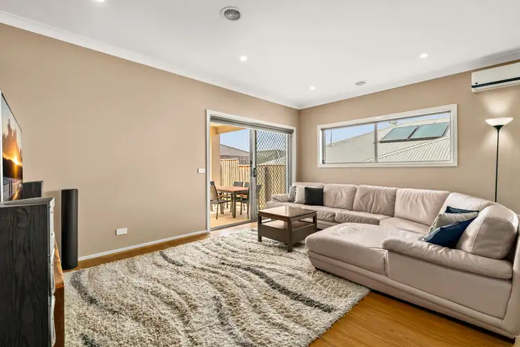 Fourth view of Homely house listing, 15 Trainor Street, Doreen VIC 3754