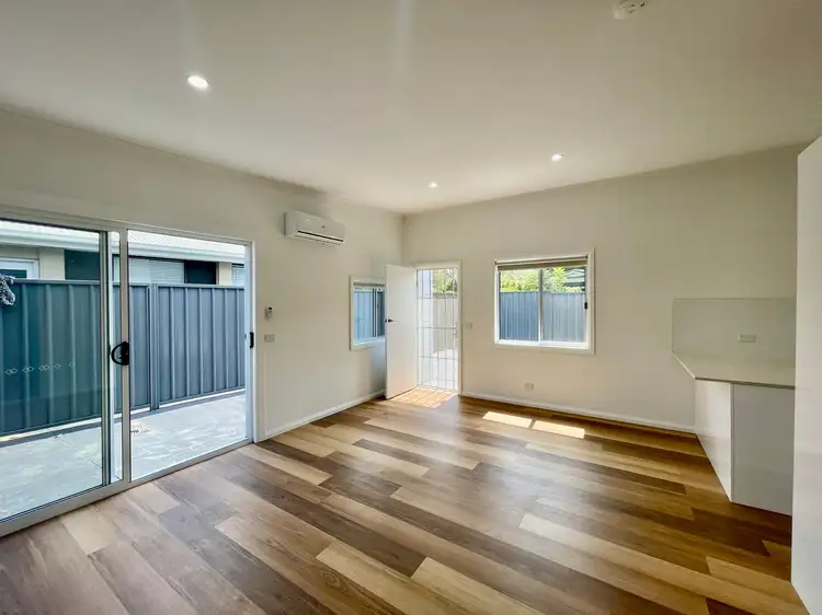 57a Renwick Street