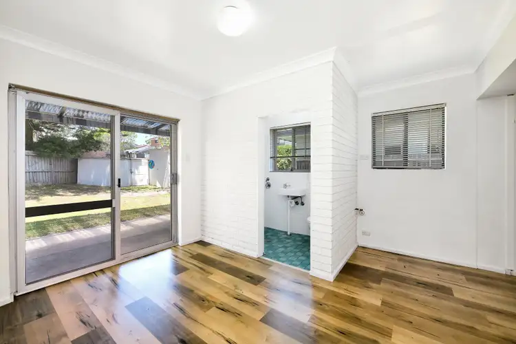 Fourth view of Homely house listing, 11 Monash Gardens, Pagewood NSW 2035