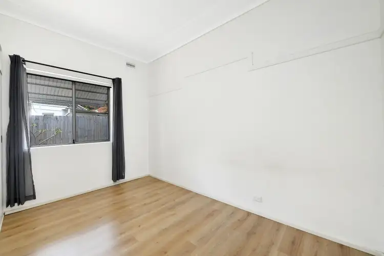 Sixth view of Homely house listing, 11 Monash Gardens, Pagewood NSW 2035