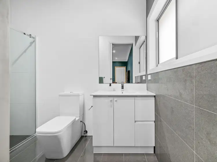 Sixth view of Homely house listing, 11 Baw Baw Avenue, Minto NSW 2566