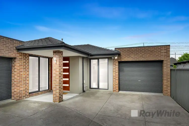 7A Oleander Street, Doveton VIC 3177