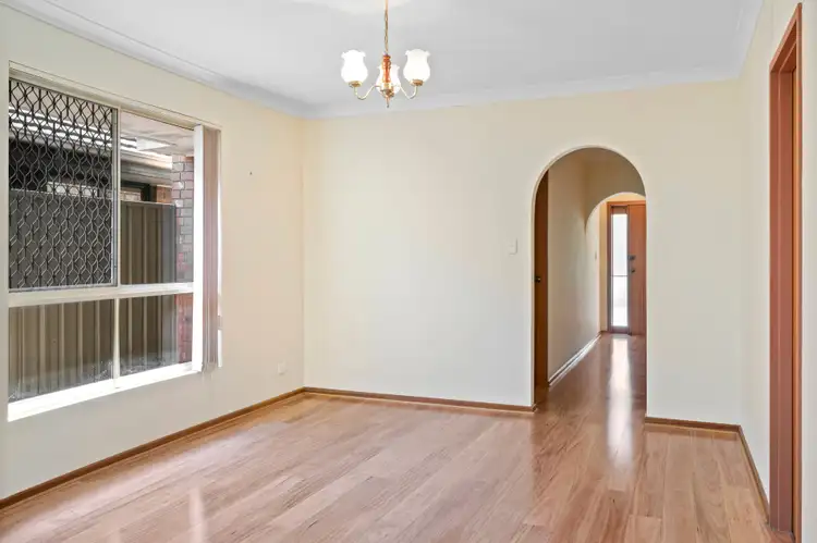 Third view of Homely house listing, 16B Playford Road, Newton SA 5074