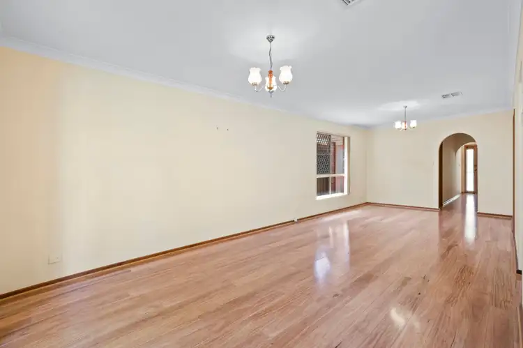 Fourth view of Homely house listing, 16B Playford Road, Newton SA 5074