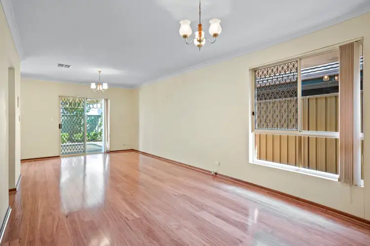 Fifth view of Homely house listing, 16B Playford Road, Newton SA 5074