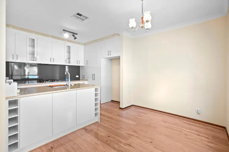 Sixth view of Homely house listing, 16B Playford Road, Newton SA 5074