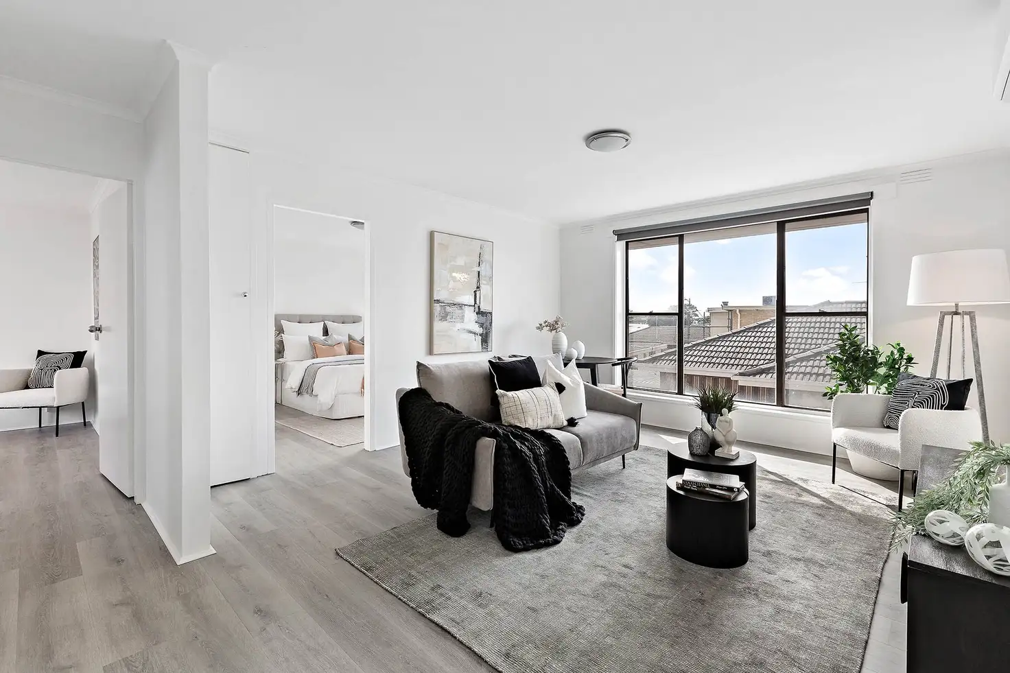 Main view of Homely apartment listing, 10/103-105 Barkly Street, Mordialloc VIC 3195