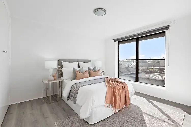 Third view of Homely apartment listing, 10/103-105 Barkly Street, Mordialloc VIC 3195