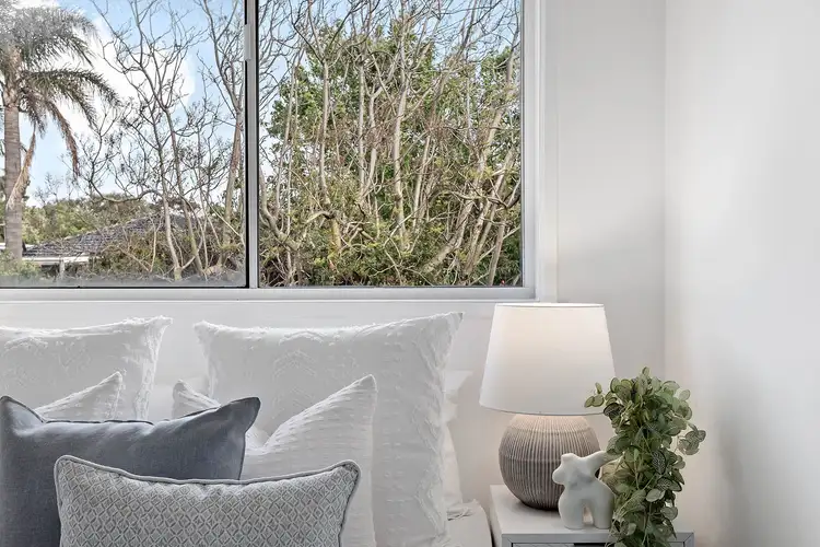 Fourth view of Homely apartment listing, 10/103-105 Barkly Street, Mordialloc VIC 3195