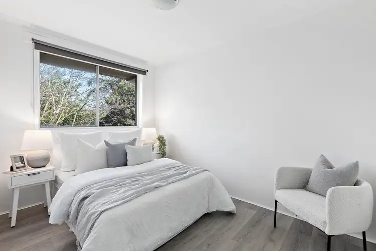 Fifth view of Homely apartment listing, 10/103-105 Barkly Street, Mordialloc VIC 3195