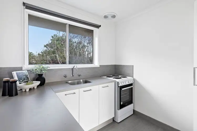Sixth view of Homely apartment listing, 10/103-105 Barkly Street, Mordialloc VIC 3195