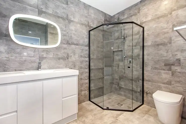 Fourth view of Homely semi-detached listing, 3A Graydon Way, Kellyville NSW 2155