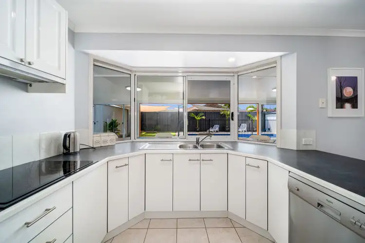 Sixth view of Homely house listing, 20 Glenfields Boulevard, Mountain Creek QLD 4557